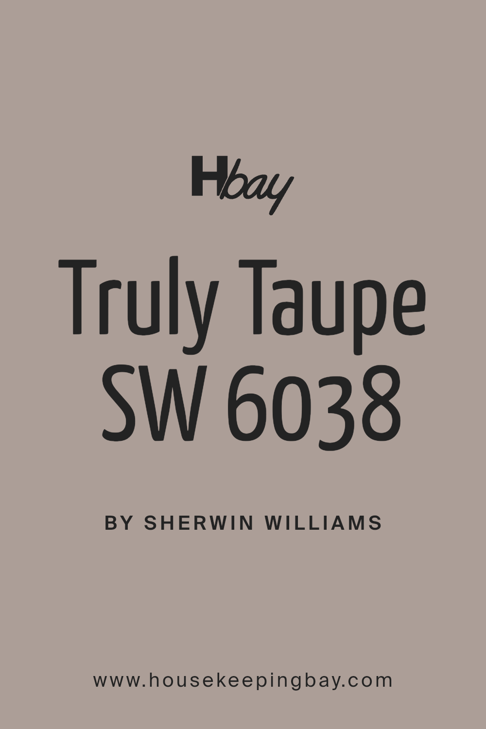 truly_taupe_sw_6038_paint_color_by_sherwin_williams