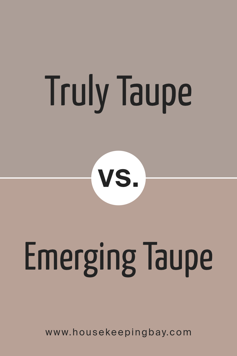 truly_taupe_sw_6038_vs_emerging_taupe_sw_6045