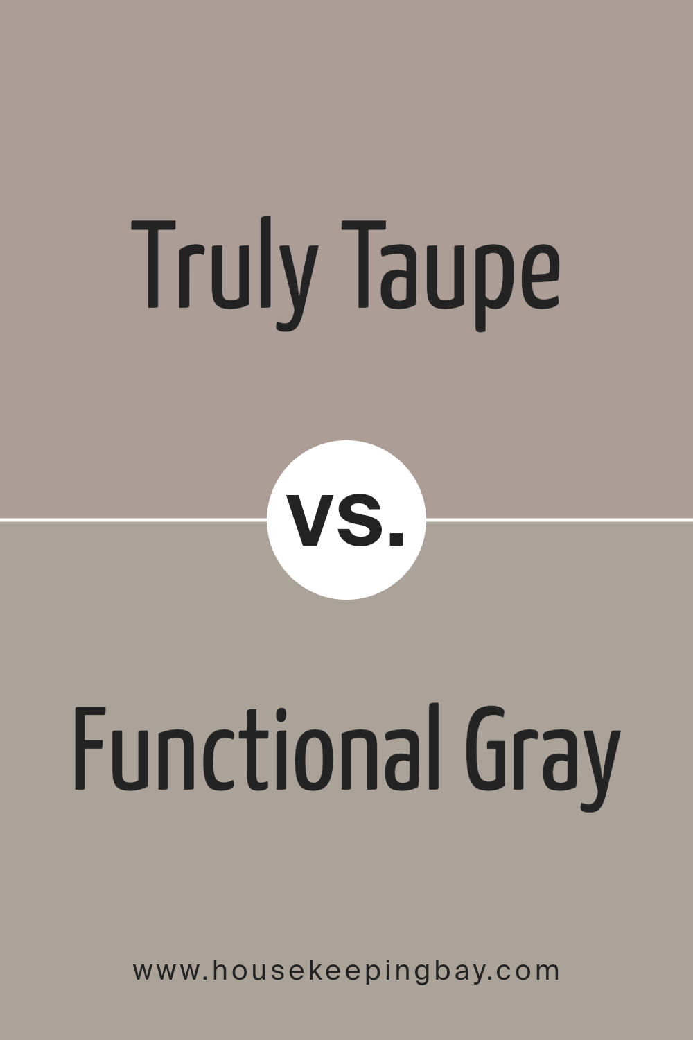 truly_taupe_sw_6038_vs_functional_gray_sw_7024