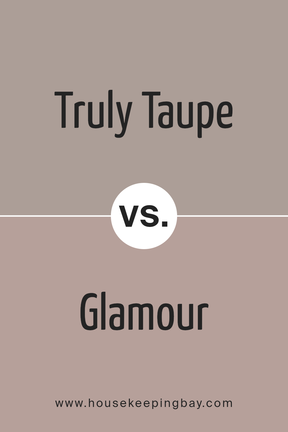 truly_taupe_sw_6038_vs_glamour_sw_6031
