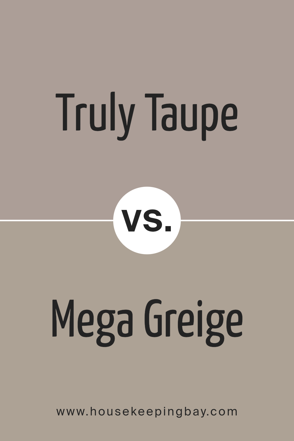 truly_taupe_sw_6038_vs_mega_greige_sw_7031