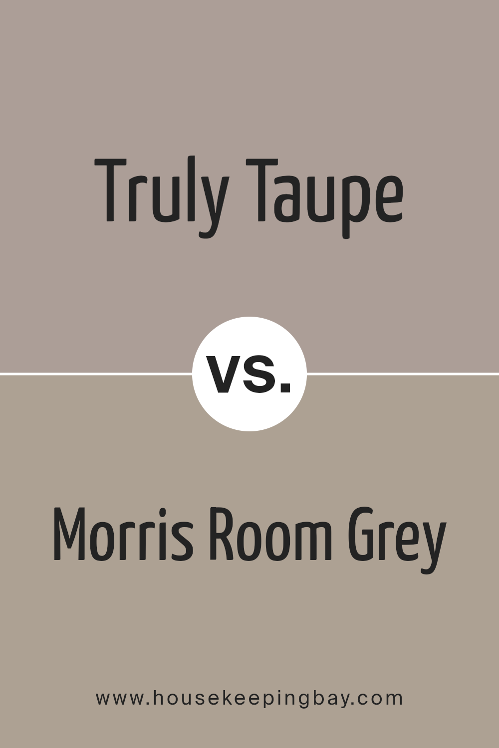 truly_taupe_sw_6038_vs_morris_room_grey_sw_0037