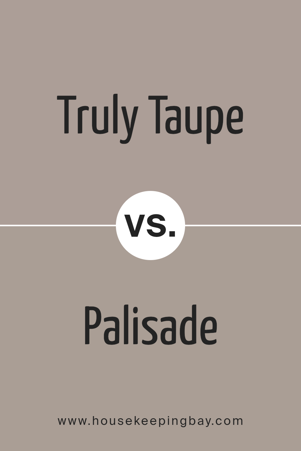 truly_taupe_sw_6038_vs_palisade_sw_7635
