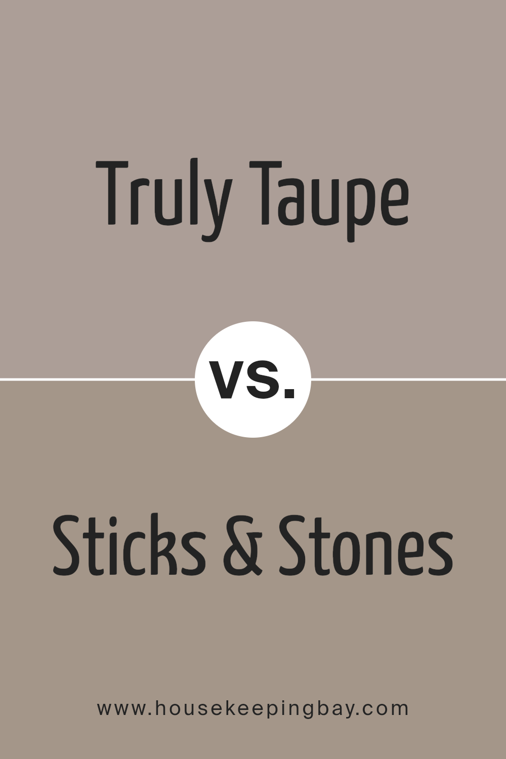 truly_taupe_sw_6038_vs_sticks_stones_sw_7503