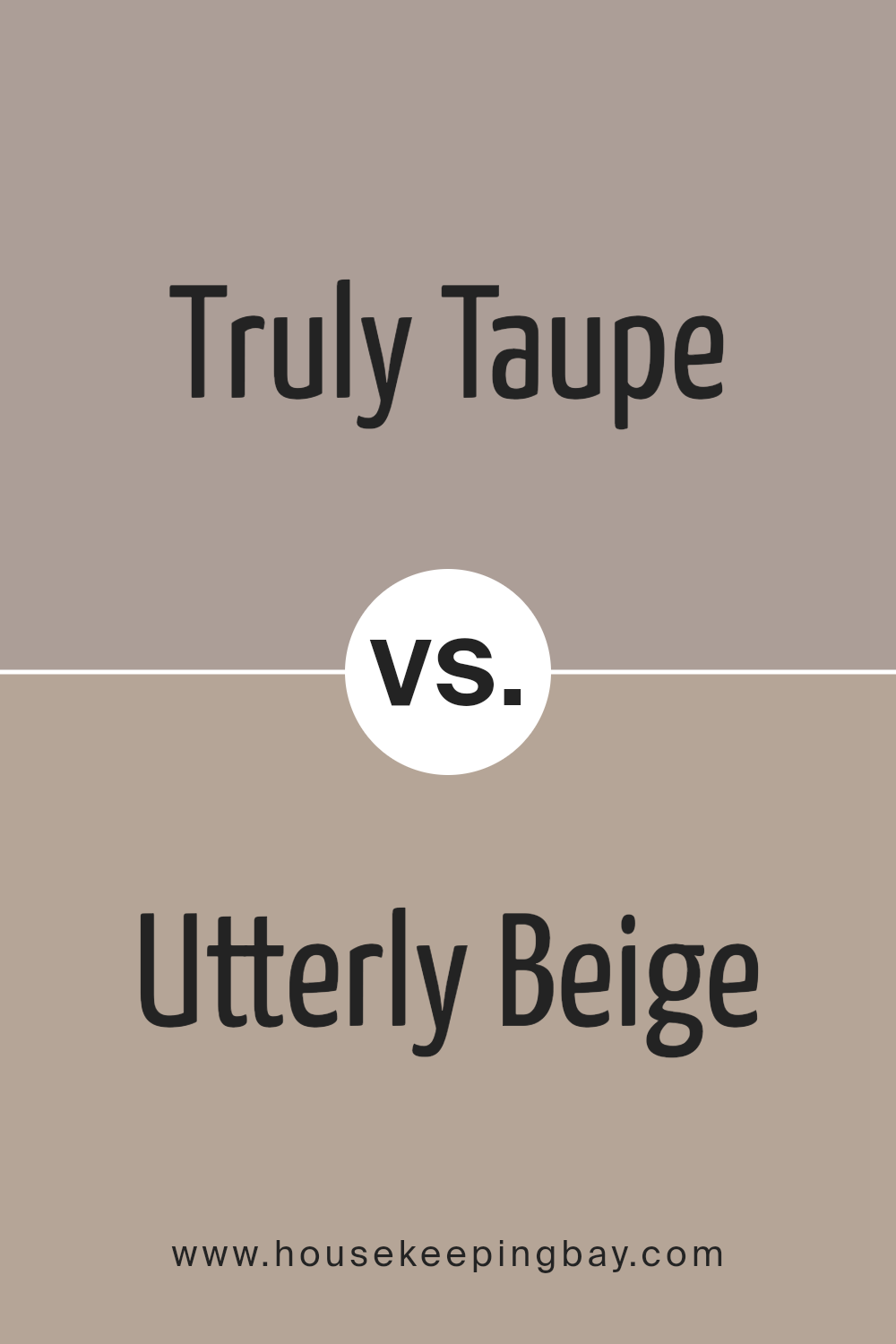 truly_taupe_sw_6038_vs_utterly_beige_sw_6080