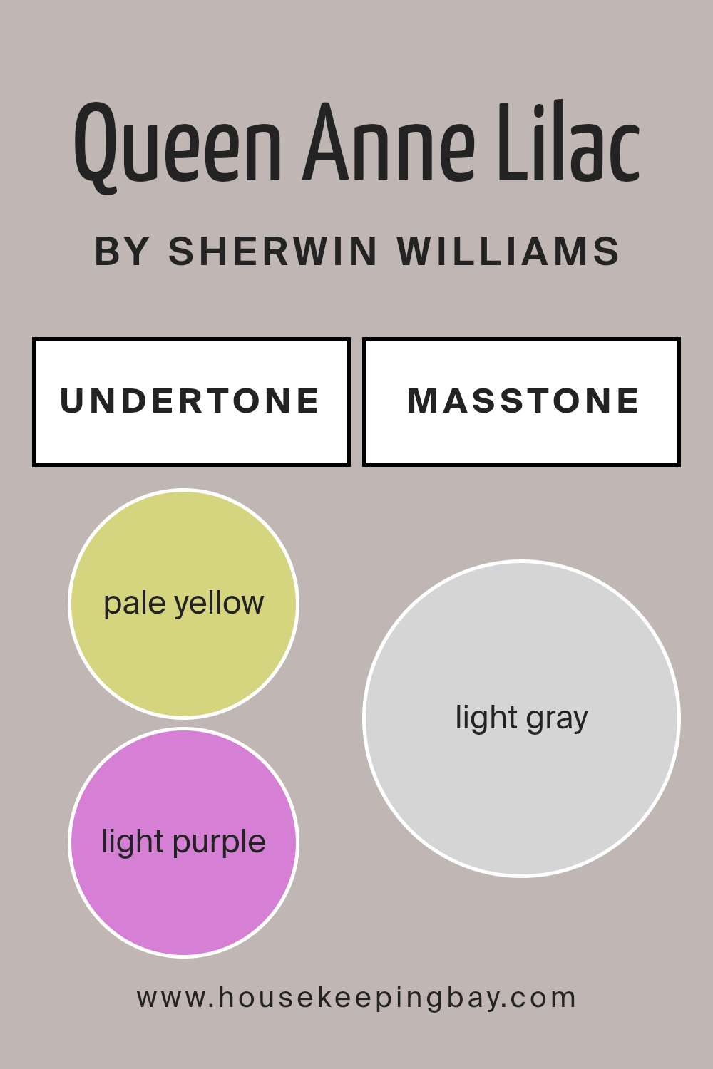 undertones_of_queen_anne_lilac_sw_0021