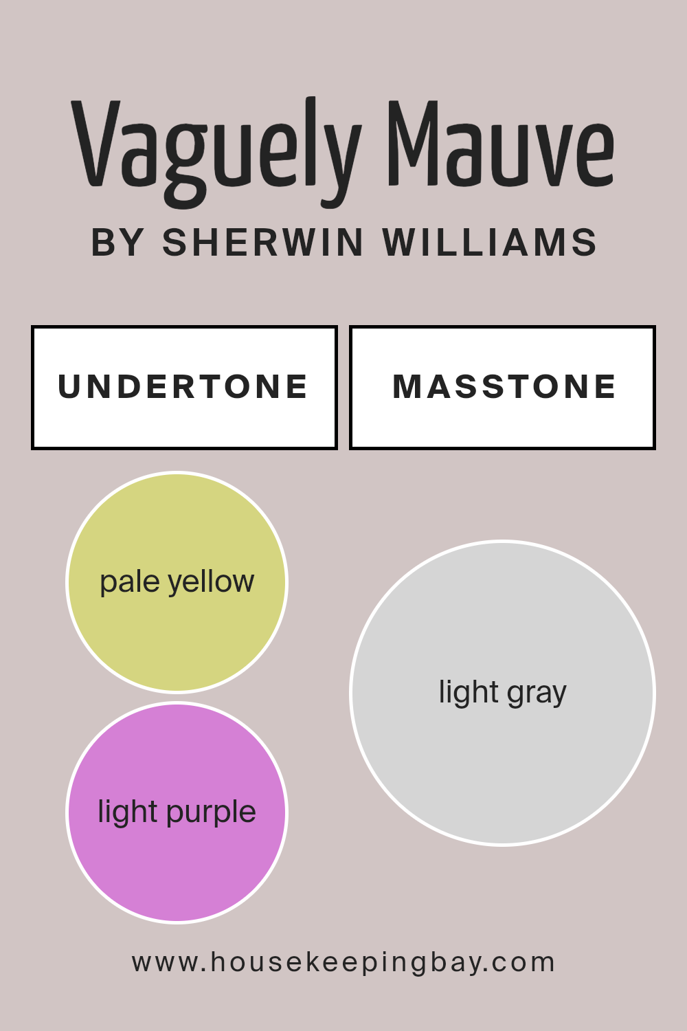 undertones_of_vaguely_mauve_sw_6015