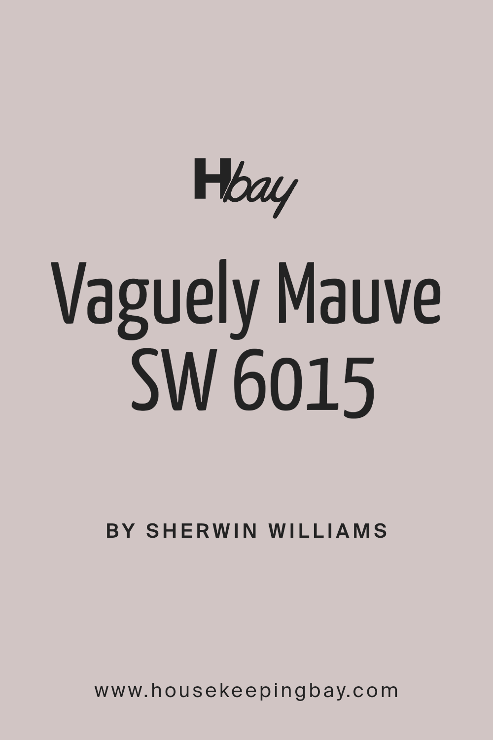 vaguely_mauve_sw_6015_paint_color_by_sherwin_williams