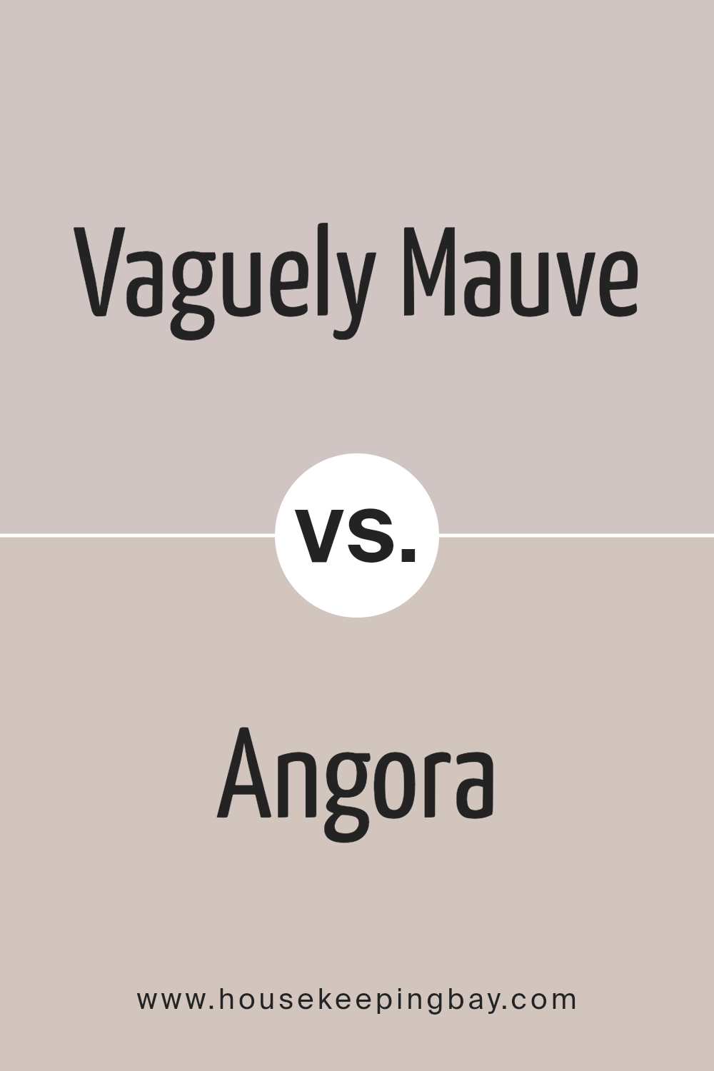 vaguely_mauve_sw_6015_vs_angora_sw_6036