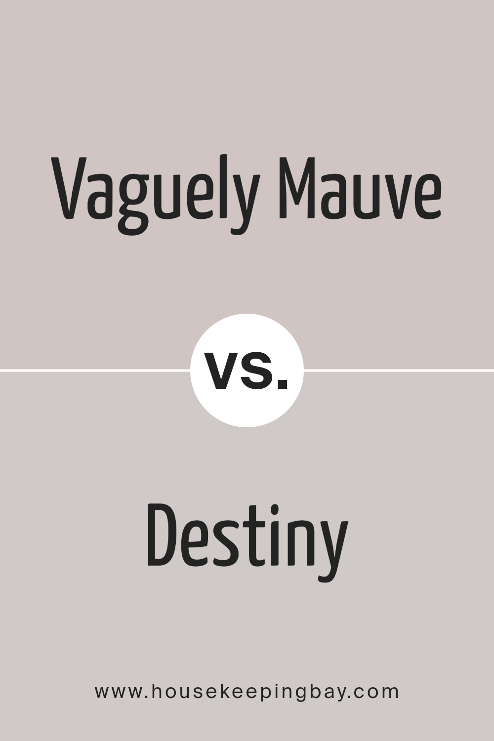 vaguely_mauve_sw_6015_vs_destiny_sw_6274