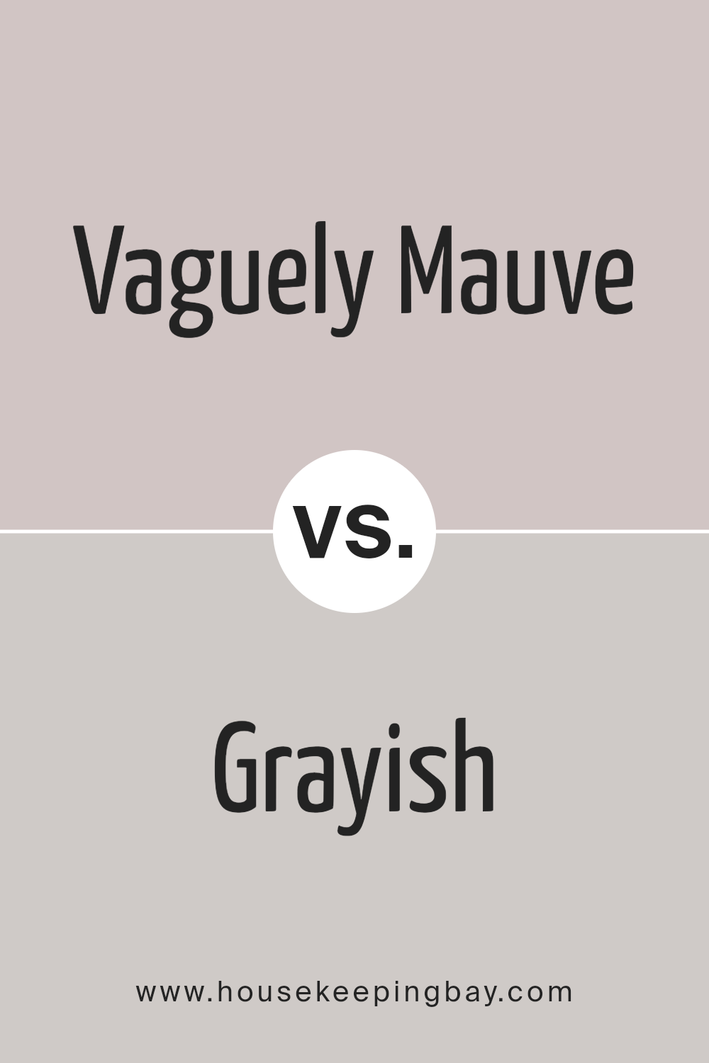 vaguely_mauve_sw_6015_vs_grayish_sw_6001