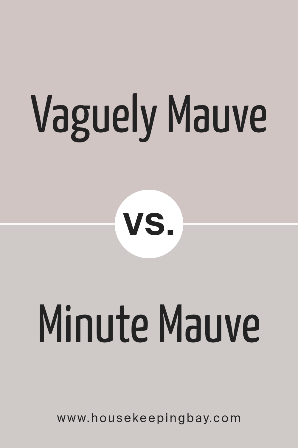 vaguely_mauve_sw_6015_vs_minute_mauve_sw_7078