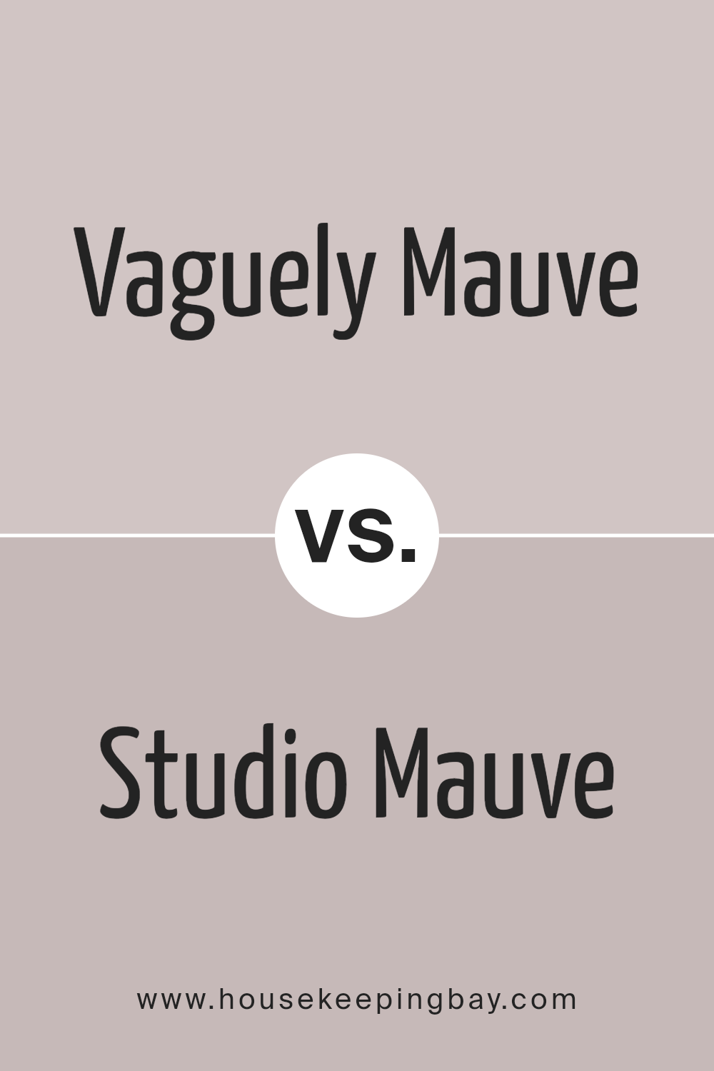 vaguely_mauve_sw_6015_vs_studio_mauve_sw_0062