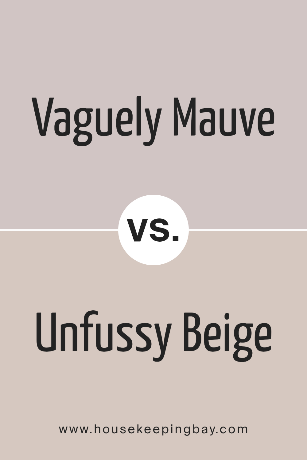 vaguely_mauve_sw_6015_vs_unfussy_beige_sw_6043