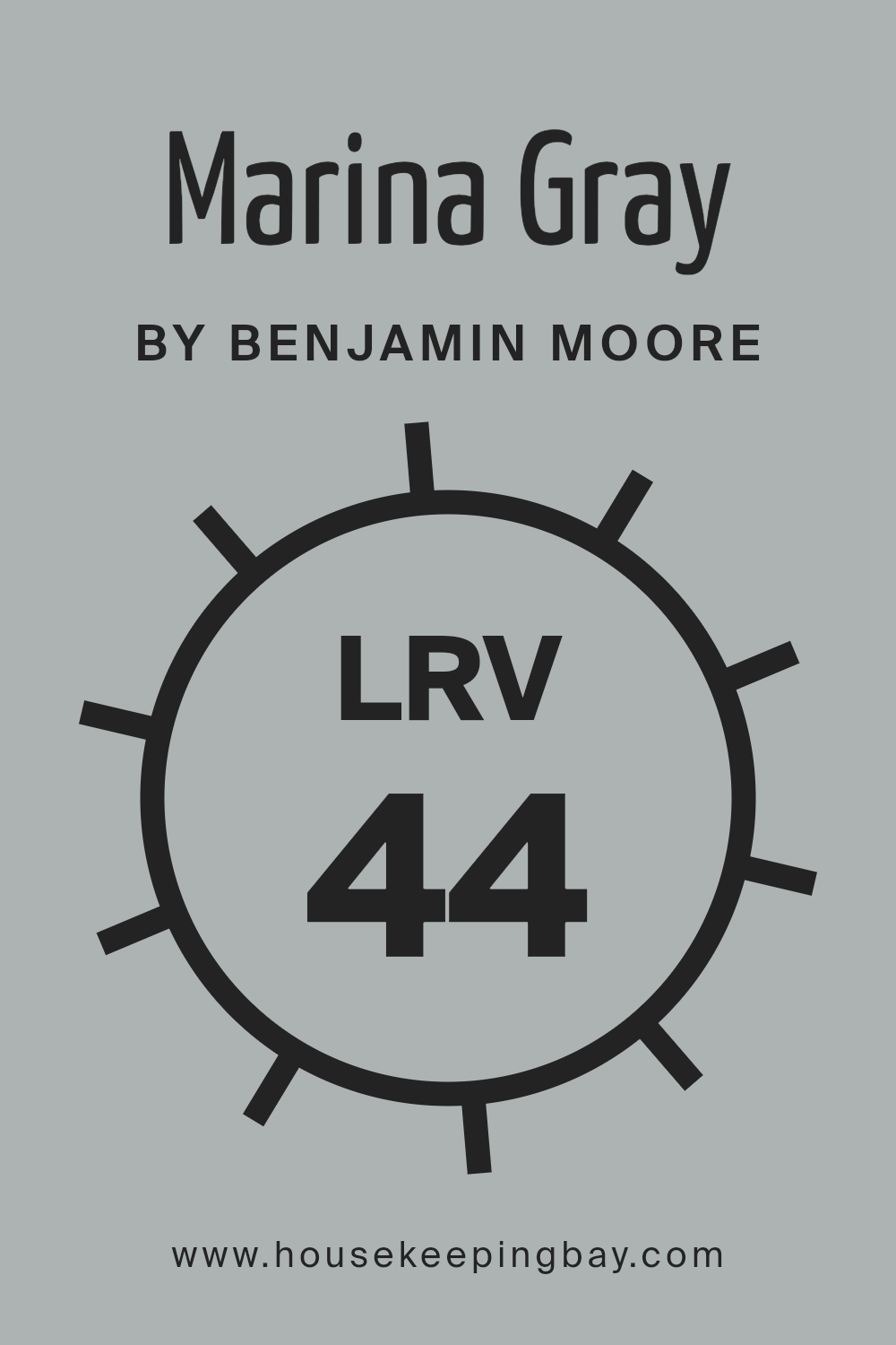 what_is_the_lrv_of_marina_gray_1599