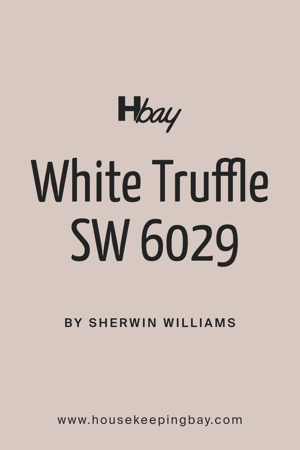 white_truffle_sw_6029_paint_color_by_sherwin_williams