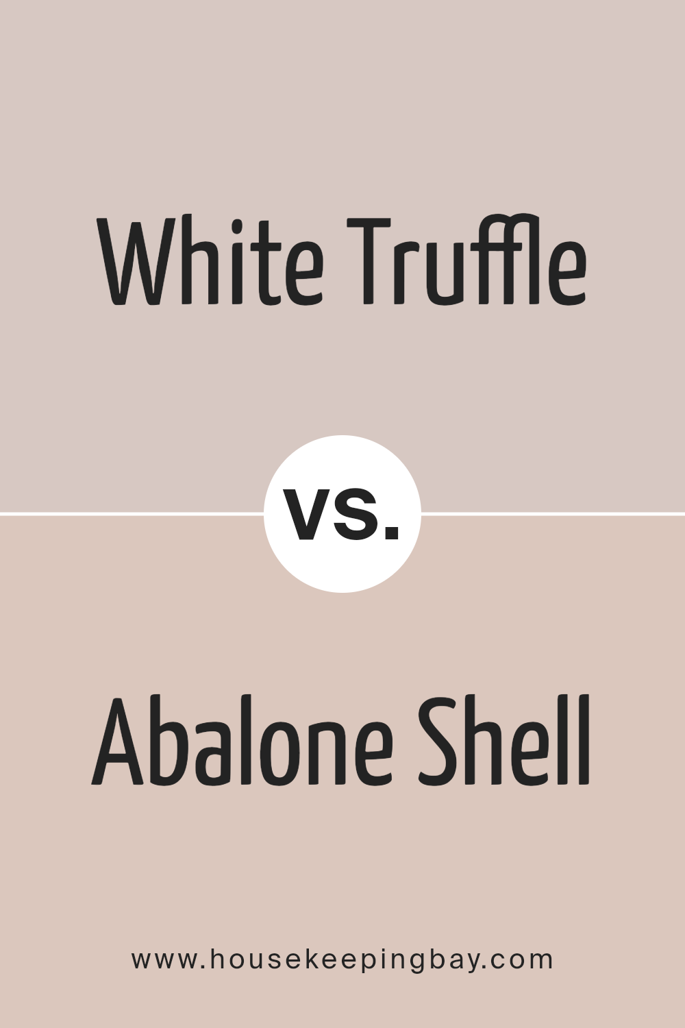 white_truffle_sw_6029_vs_abalone_shell_sw_6050
