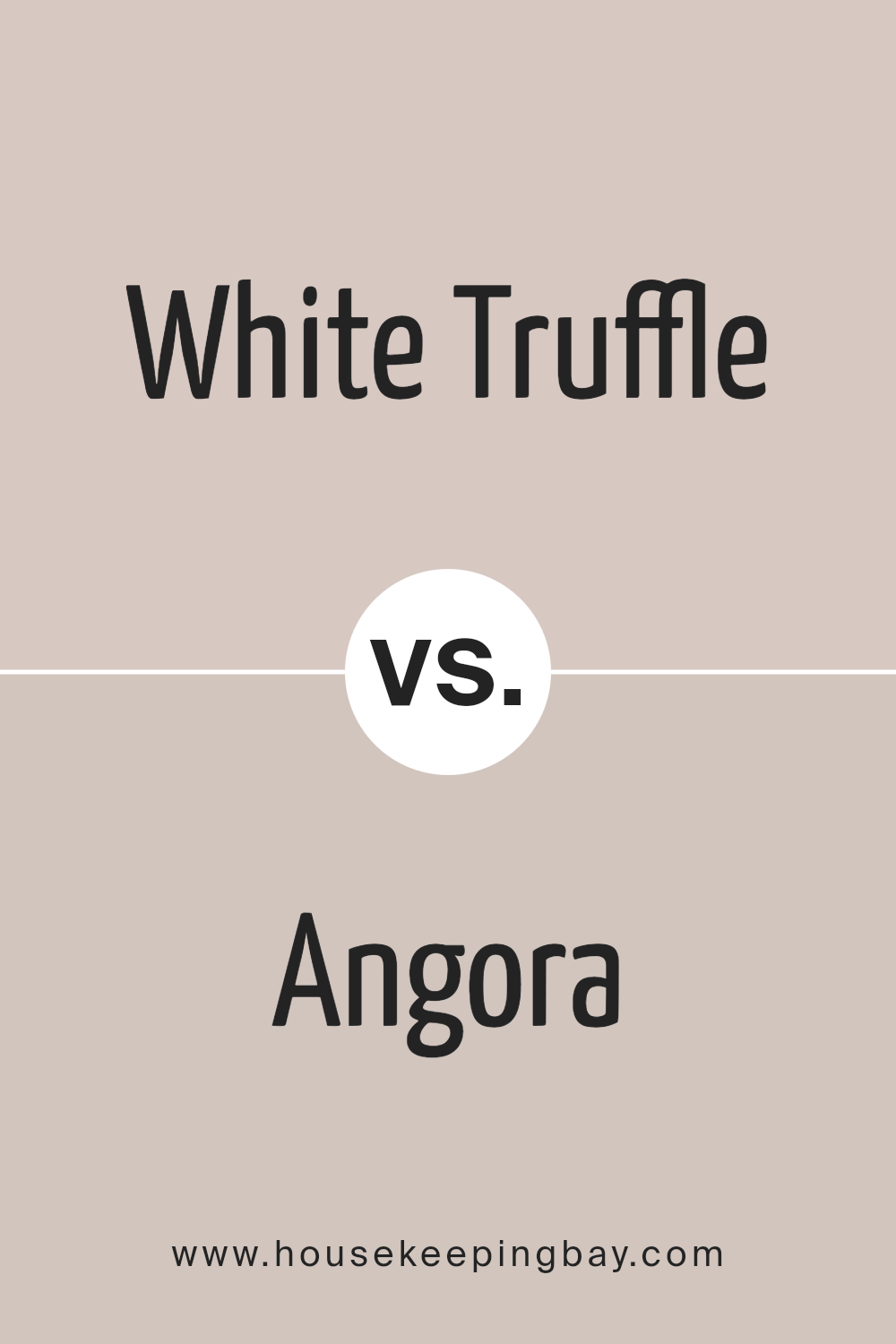 white_truffle_sw_6029_vs_angora_sw_6036