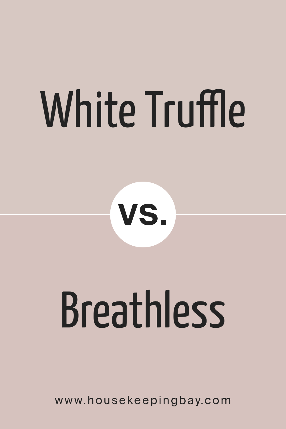 white_truffle_sw_6029_vs_breathless_sw_6022
