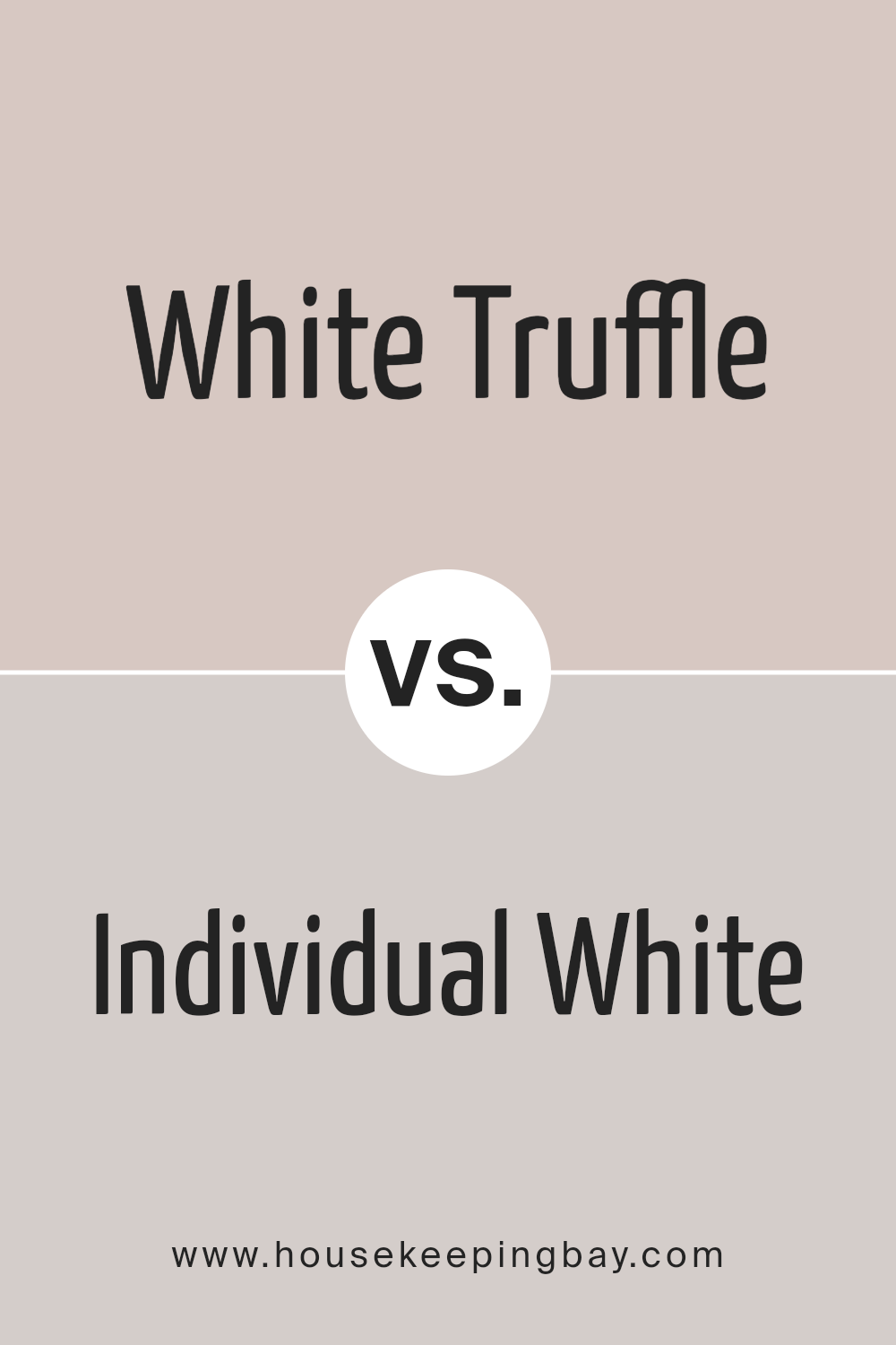white_truffle_sw_6029_vs_individual_white_sw_6008