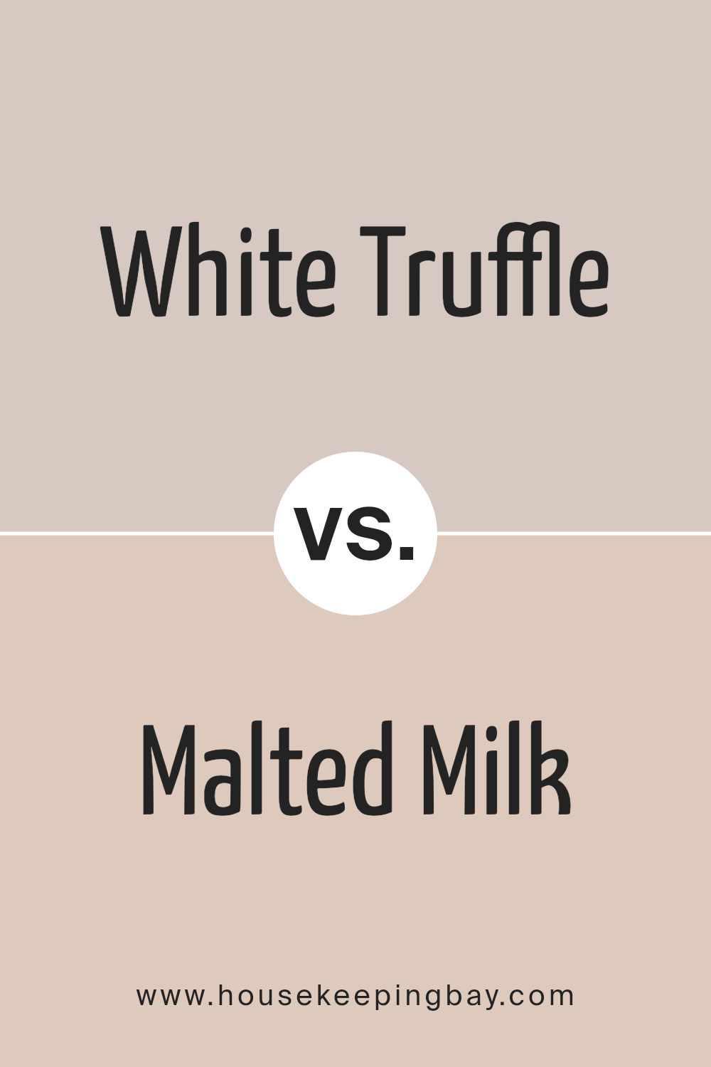 white_truffle_sw_6029_vs_malted_milk_sw_6057