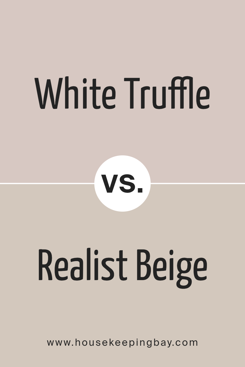 white_truffle_sw_6029_vs_realist_beige_sw_6078