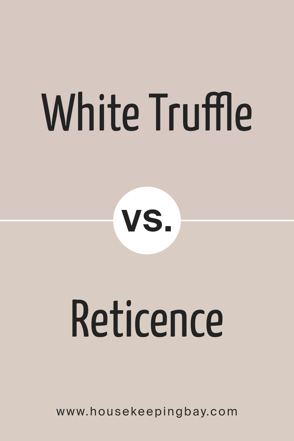 white_truffle_sw_6029_vs_reticence_sw_6064