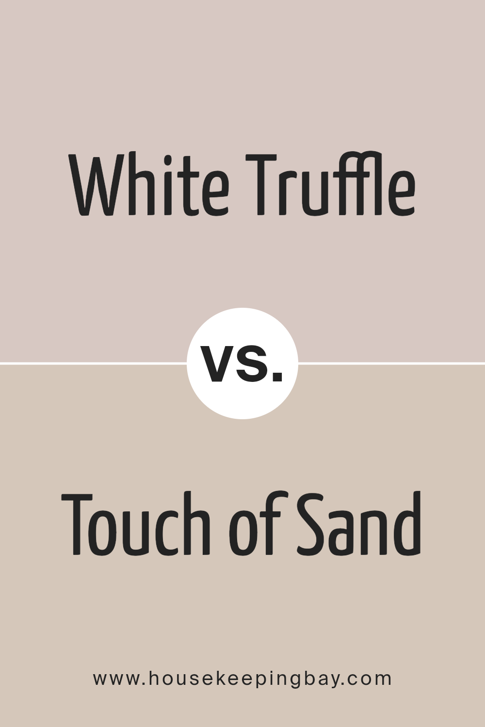 white_truffle_sw_6029_vs_touch_of_sand_sw_9085