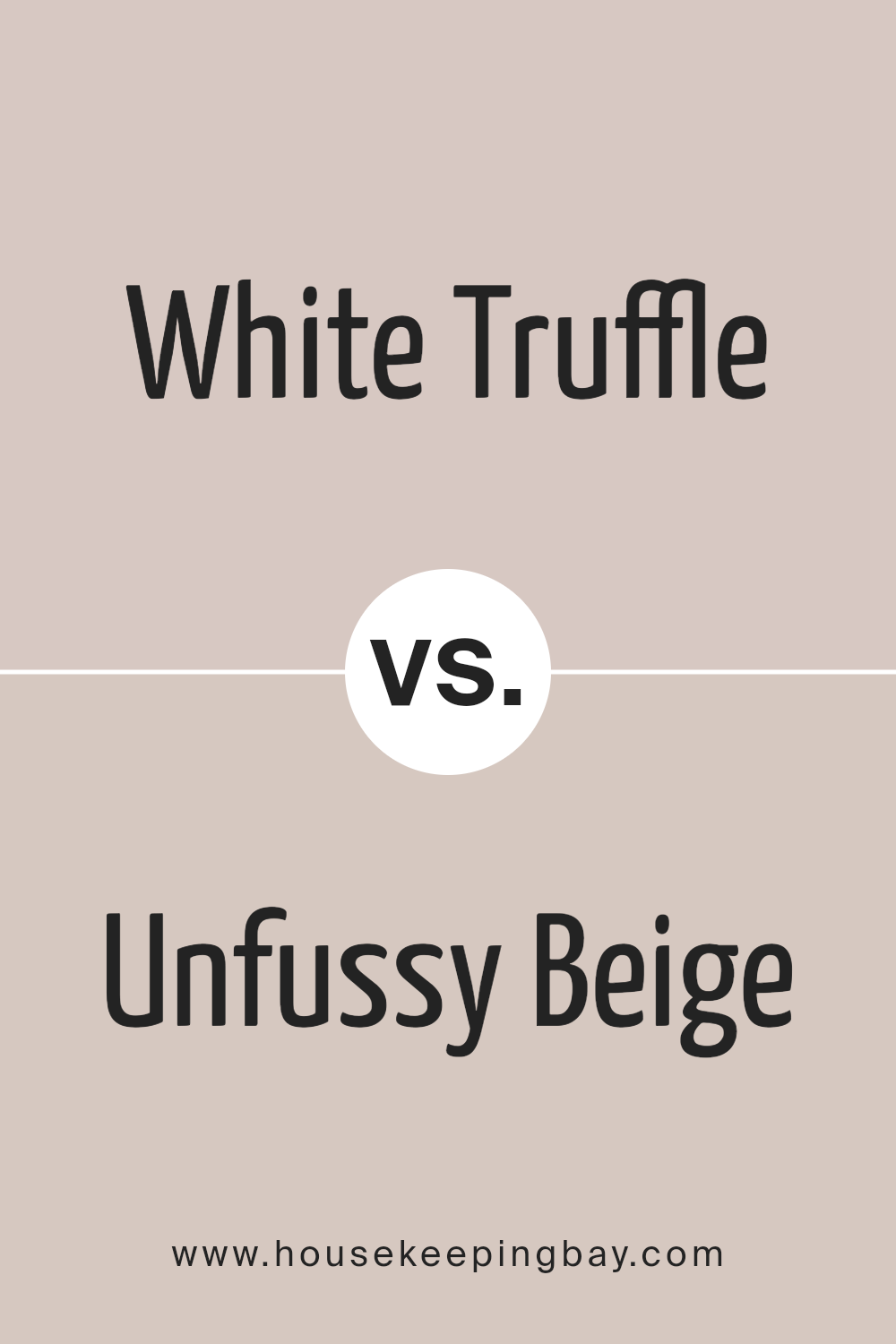 white_truffle_sw_6029_vs_unfussy_beige_sw_6043