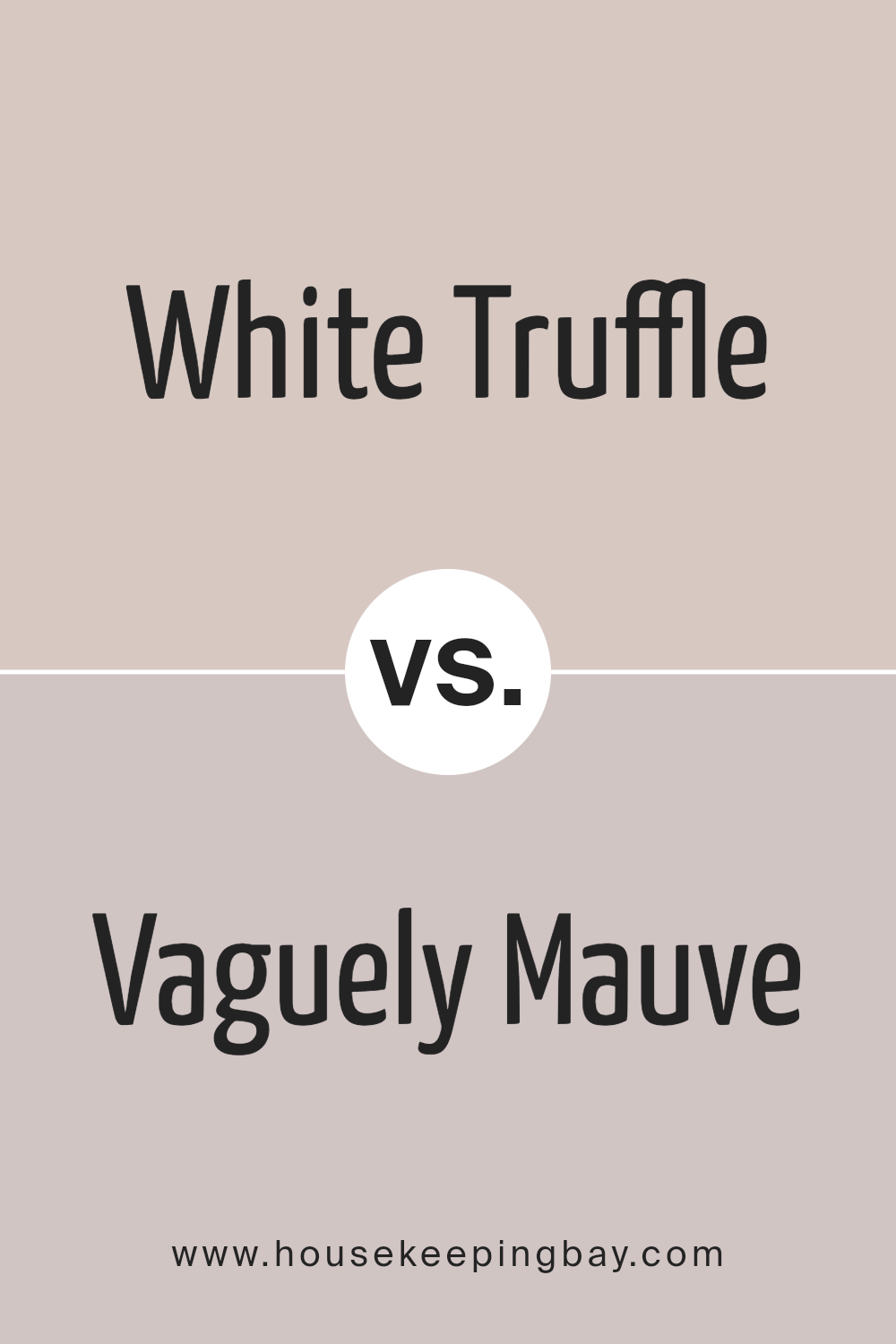 white_truffle_sw_6029_vs_vaguely_mauve_sw_6015
