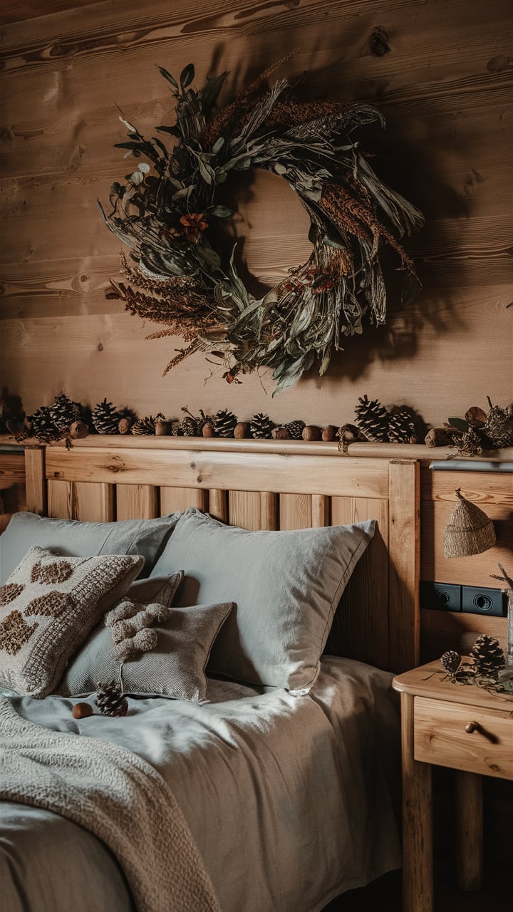 Cozy Bedroom Retreat (3)