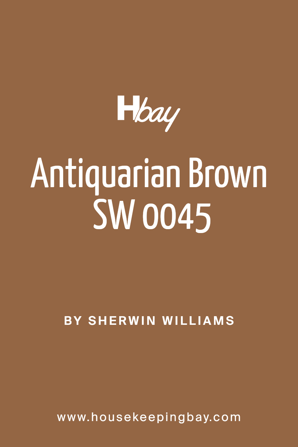 antiquarian_brown_sw_0045_paint_color_by_sherwin_williams