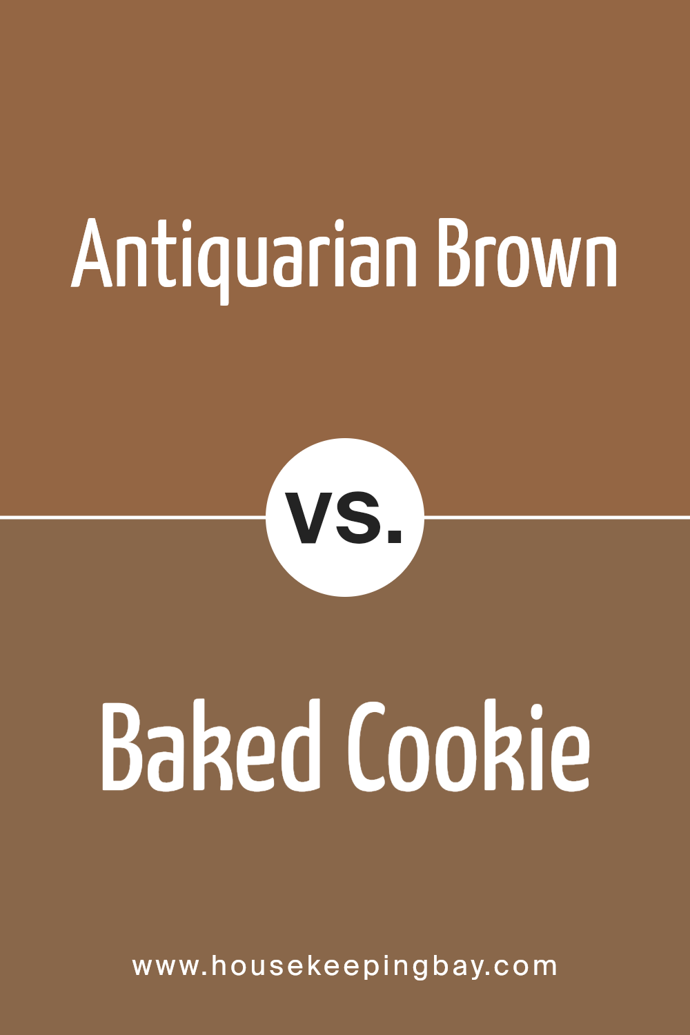 antiquarian_brown_sw_0045_vs_baked_cookie_sw_9098