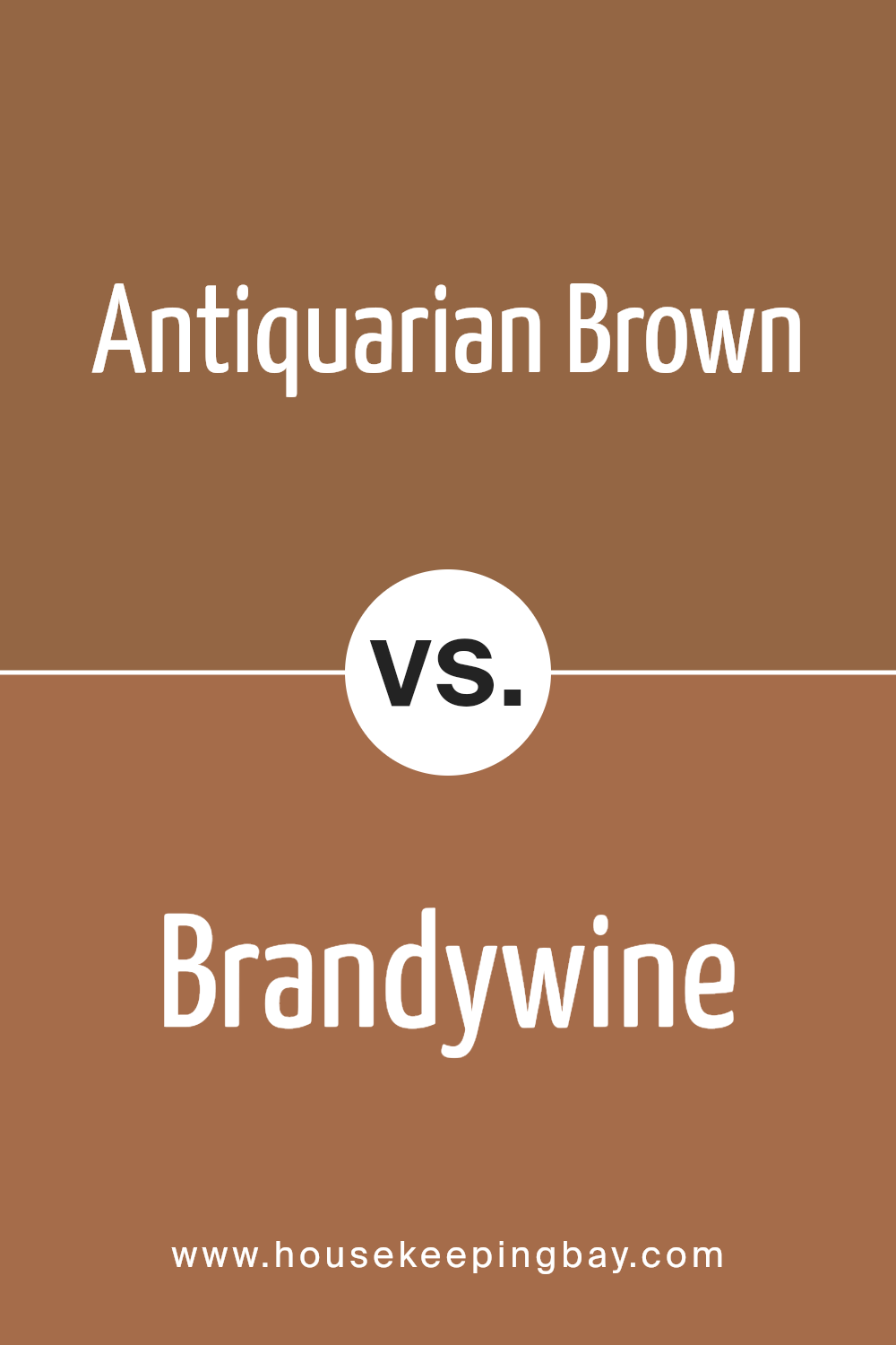 antiquarian_brown_sw_0045_vs_brandywine_sw_7710