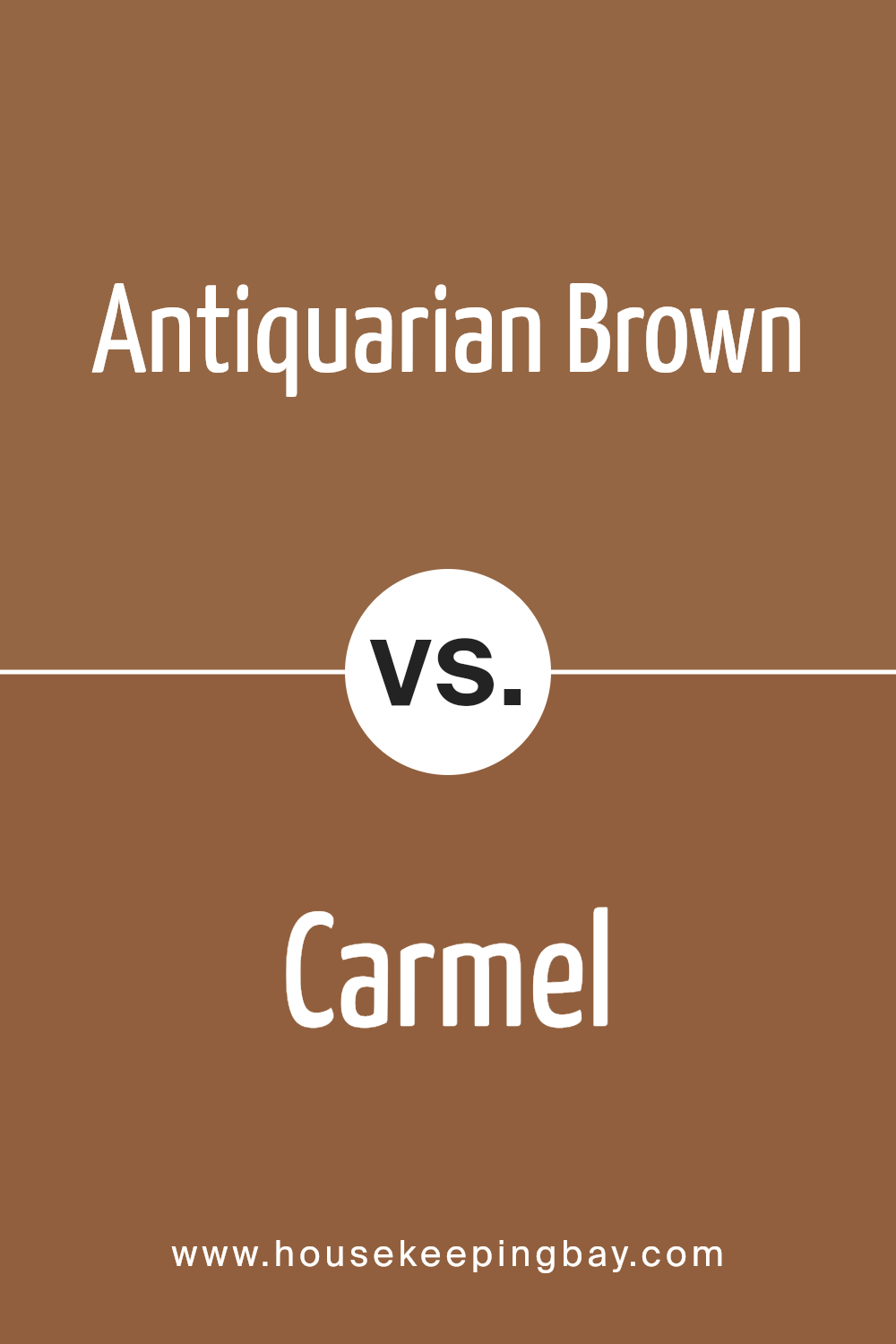 antiquarian_brown_sw_0045_vs_carmel_sw_2921