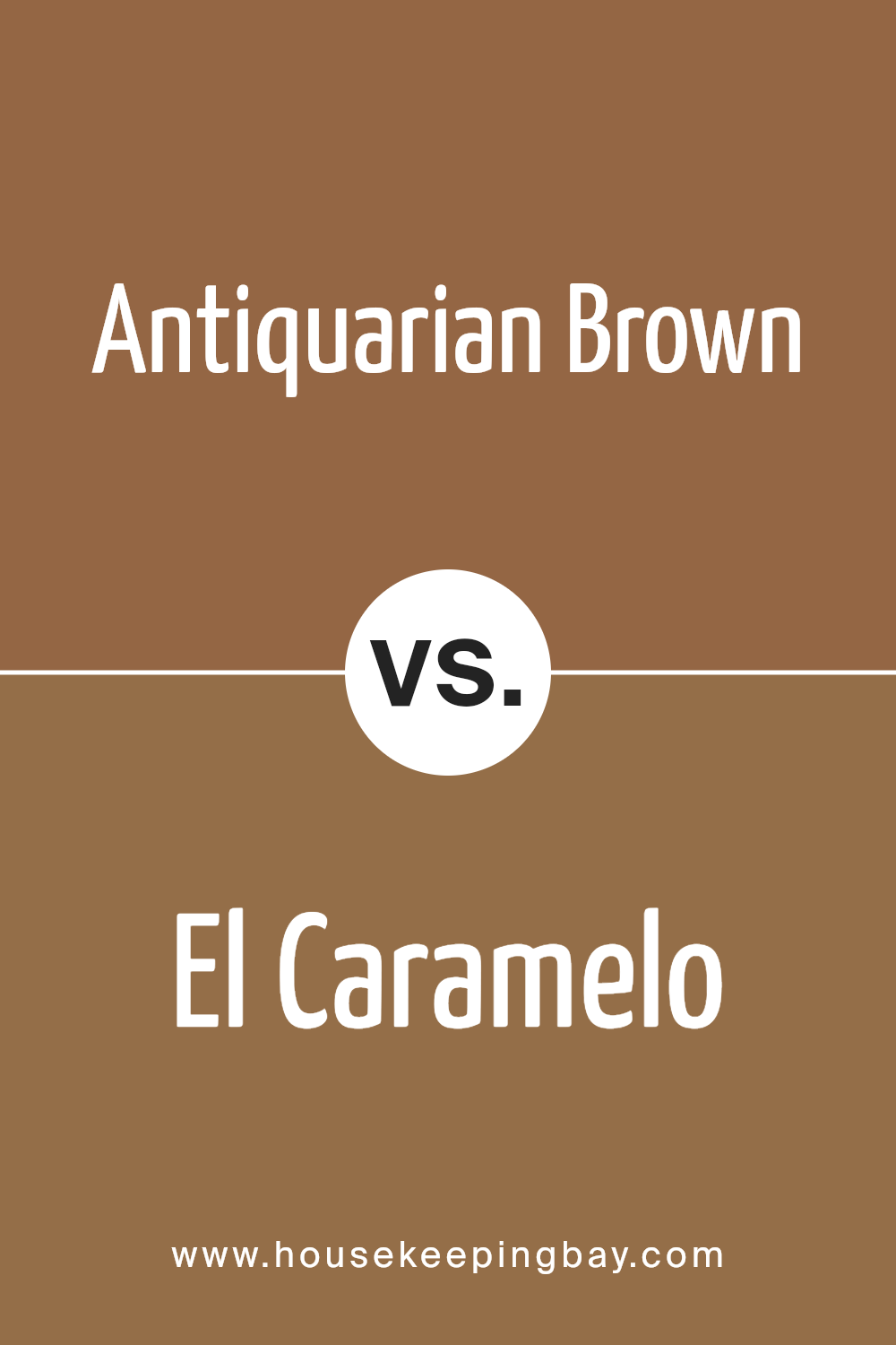 antiquarian_brown_sw_0045_vs_el_caramelo_sw_9106