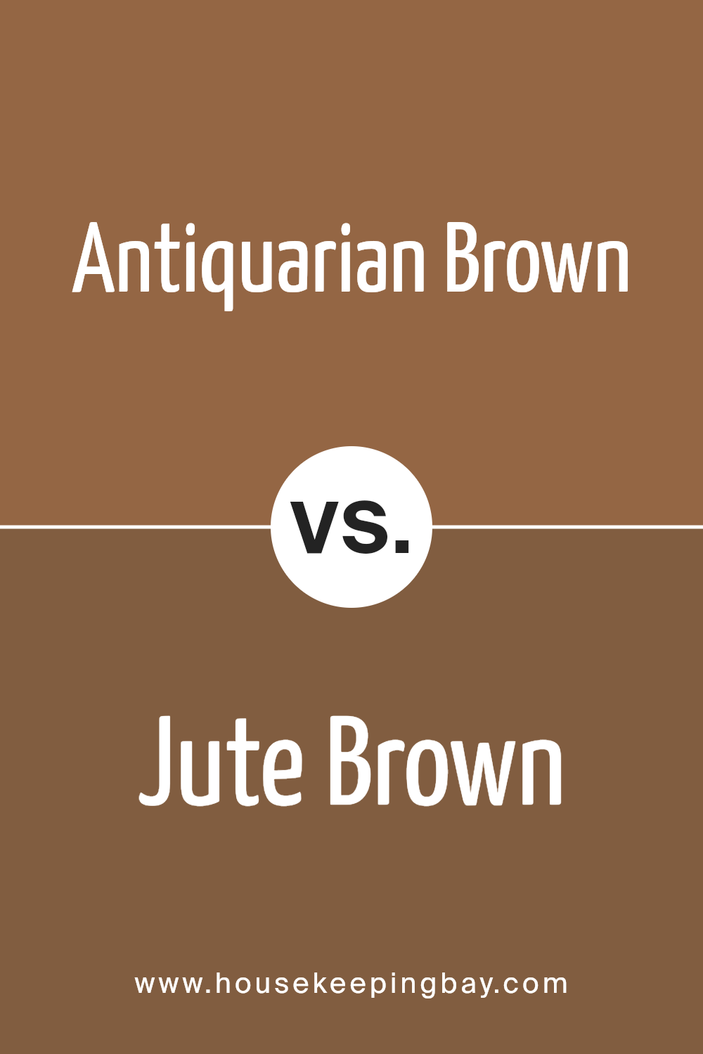 antiquarian_brown_sw_0045_vs_jute_brown_sw_6096