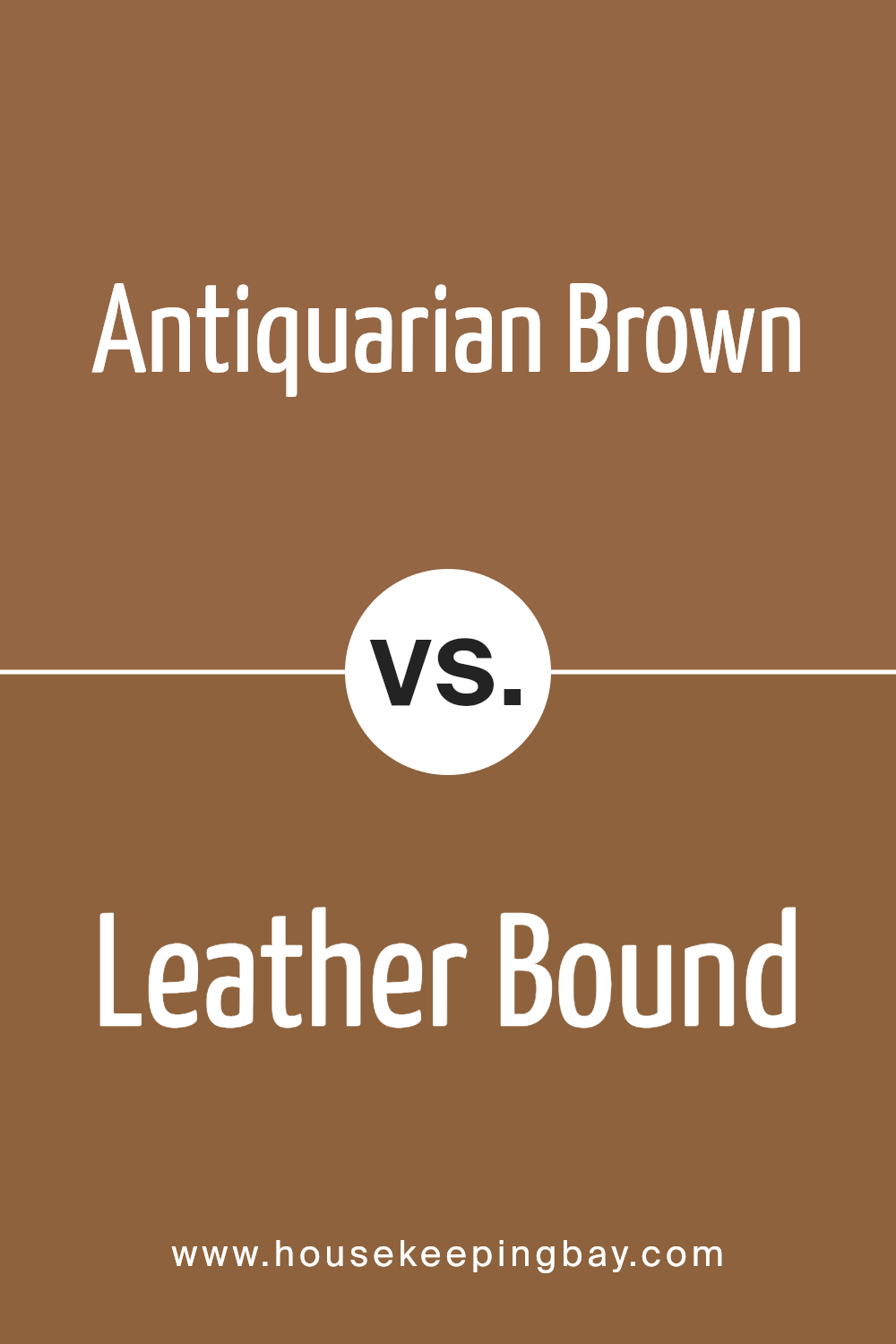 antiquarian_brown_sw_0045_vs_leather_bound_sw_6118