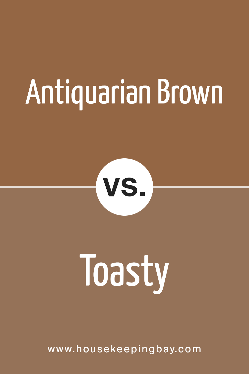 antiquarian_brown_sw_0045_vs_toasty_sw_6095