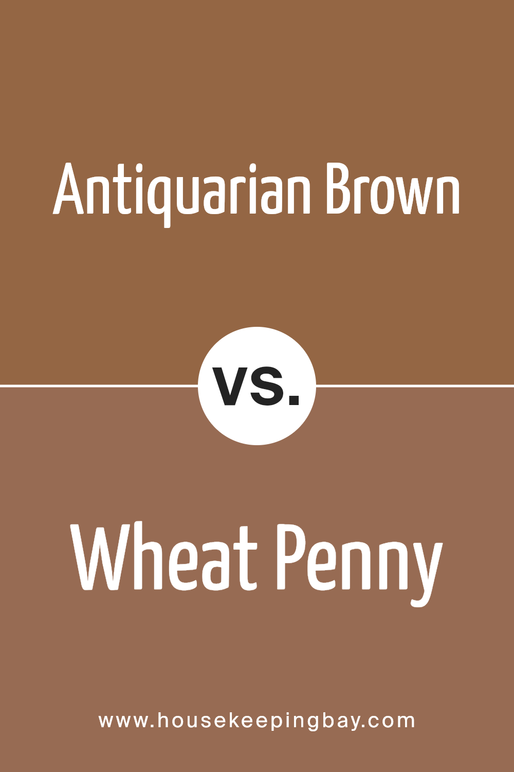 antiquarian_brown_sw_0045_vs_wheat_penny_sw_7705