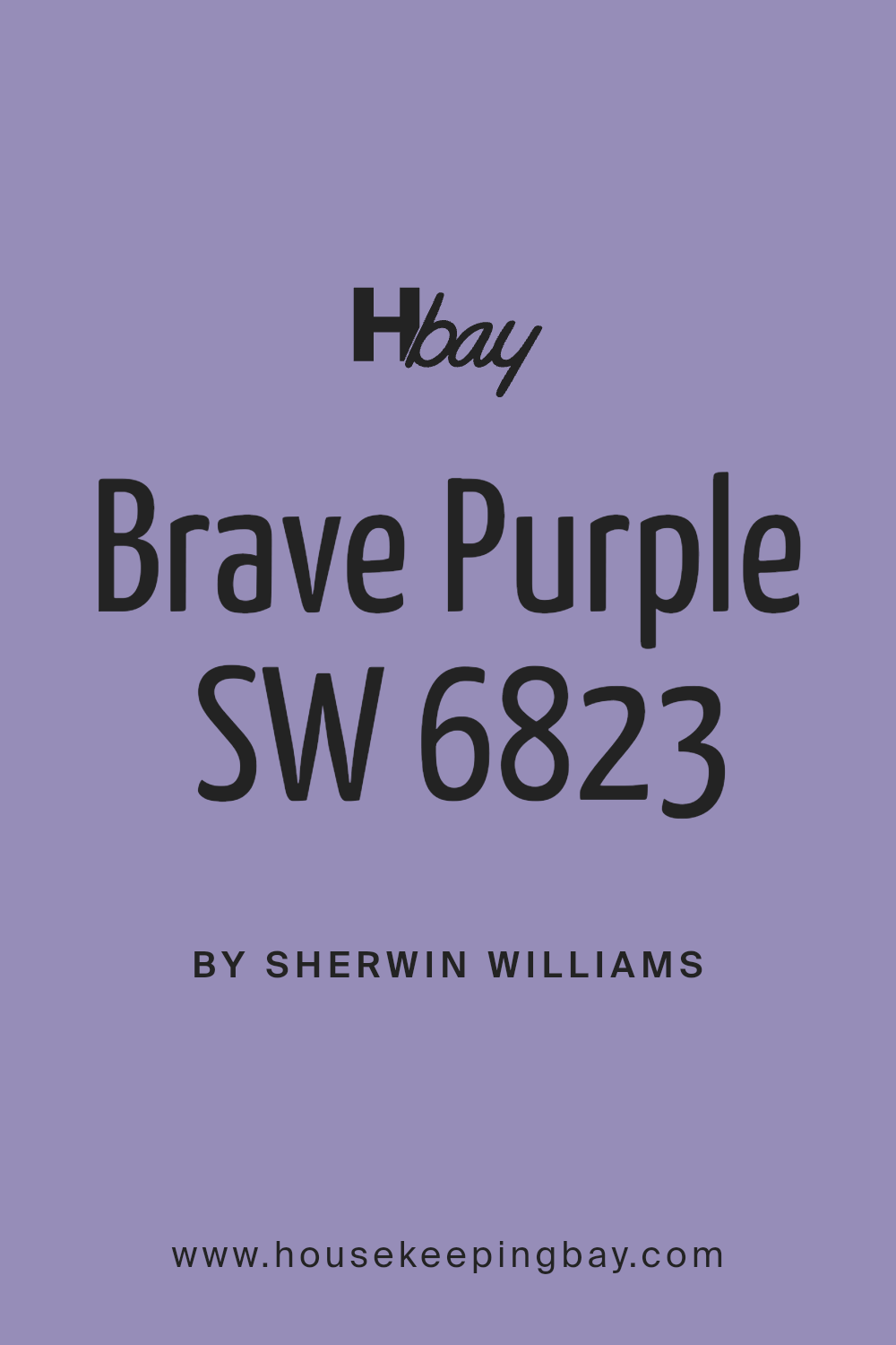 brave_purple_sw_6823_paint_color_by_sherwin_williams