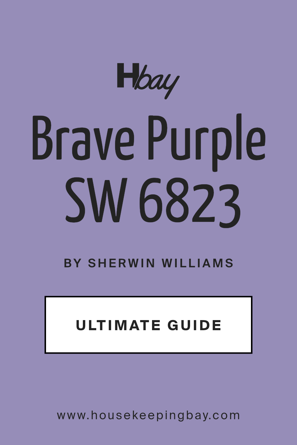 brave_purple_sw_6823_paint_color_by_sherwin_williams_ultimate_guide