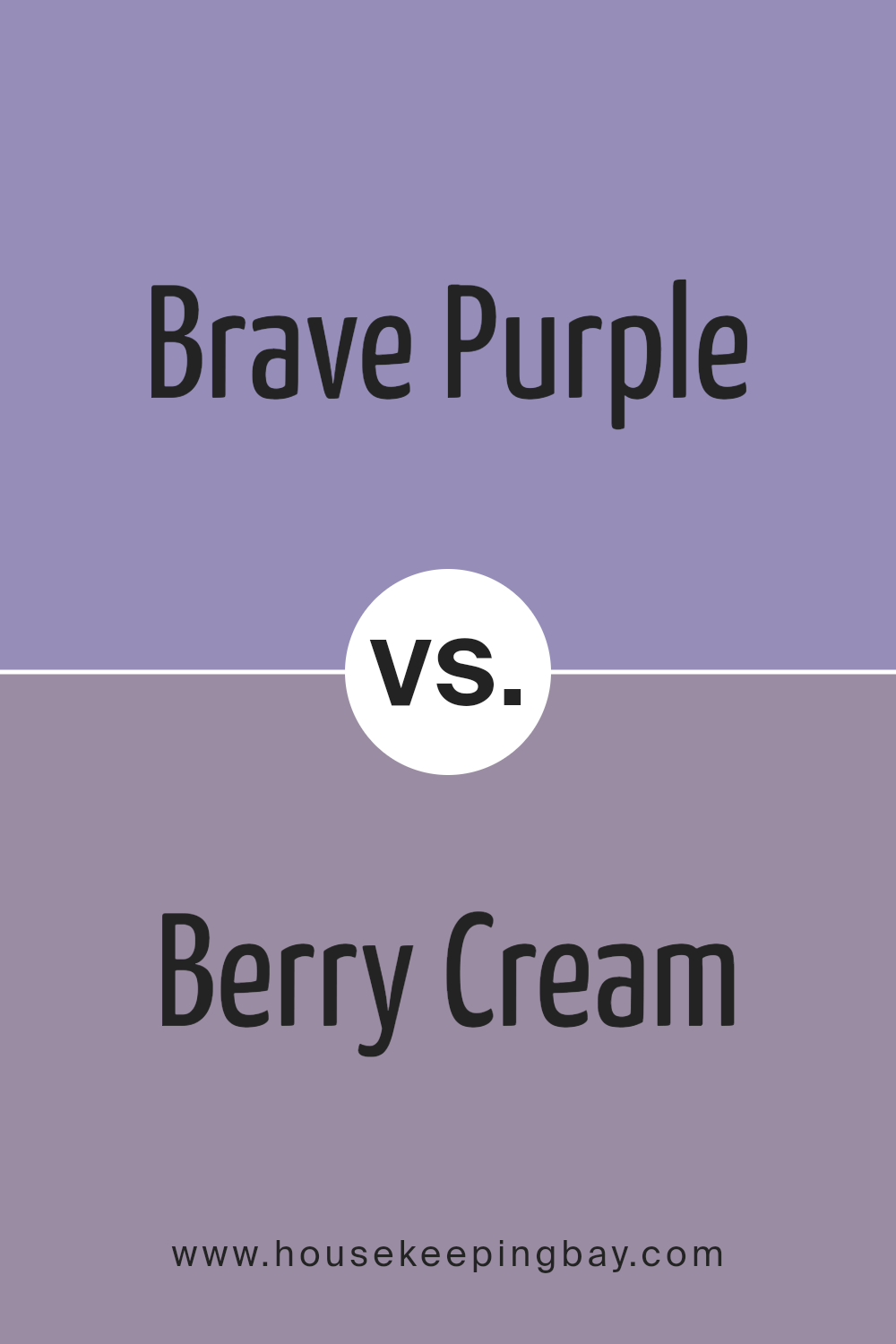 brave_purple_sw_6823_vs_berry_cream_sw_9075