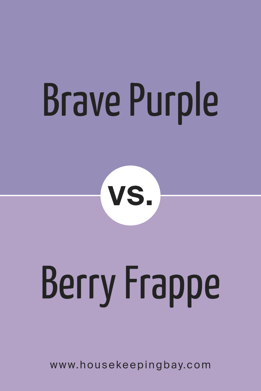 brave_purple_sw_6823_vs_berry_frappe_sw_9068