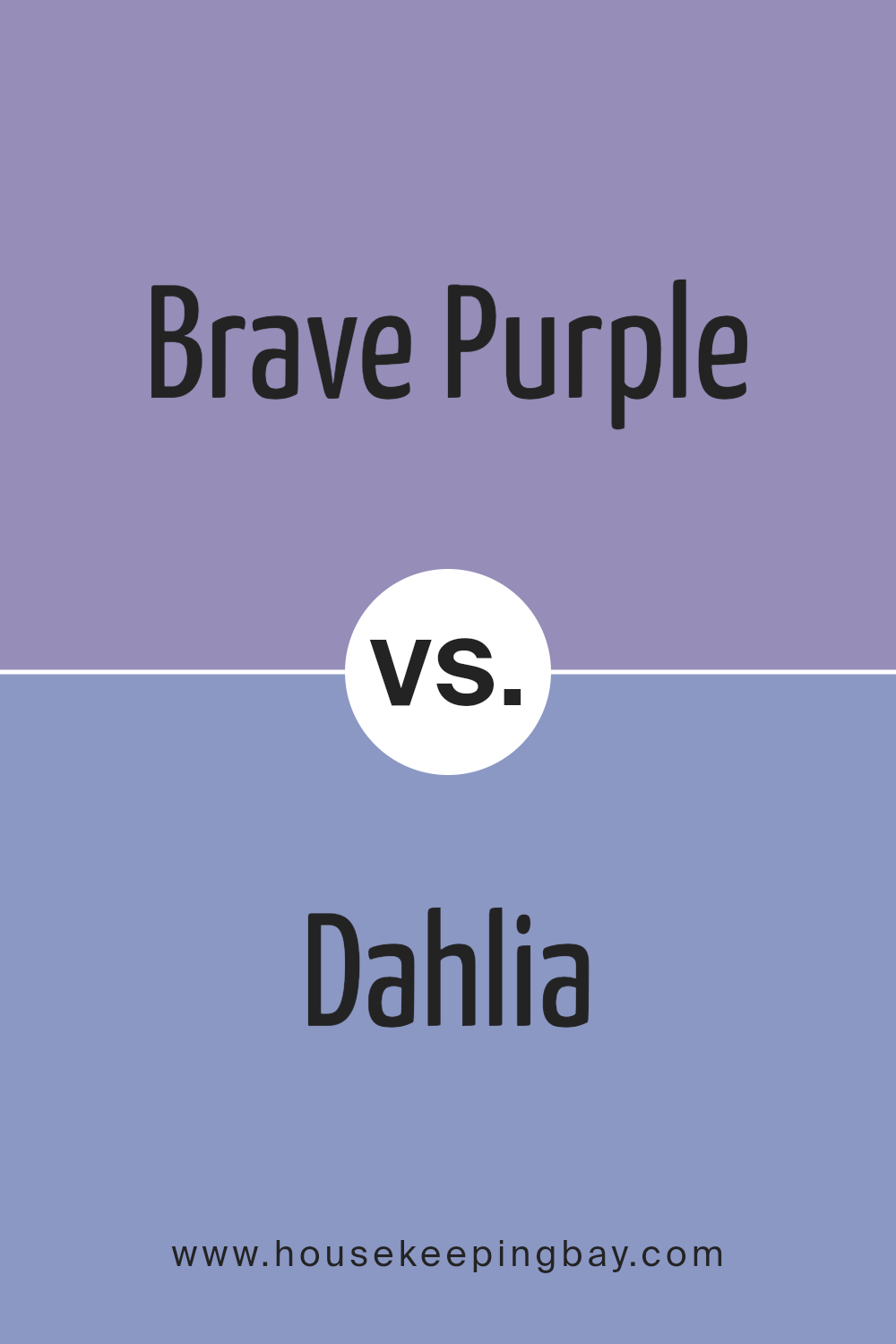 brave_purple_sw_6823_vs_dahlia_sw_6816