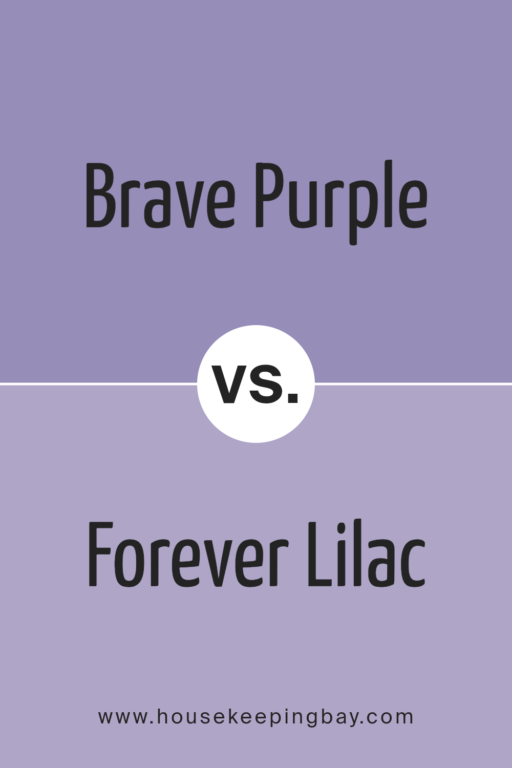 brave_purple_sw_6823_vs_forever_lilac_sw_9067