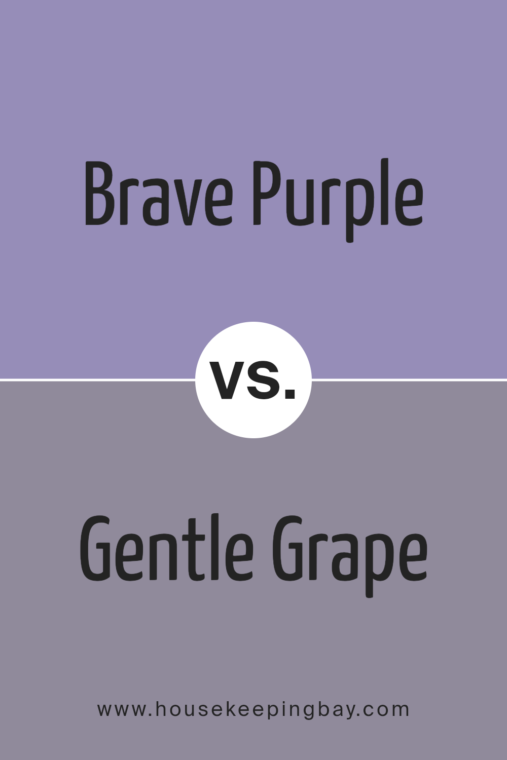 brave_purple_sw_6823_vs_gentle_grape_sw_9074