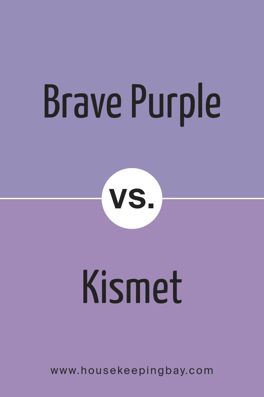 brave_purple_sw_6823_vs_kismet_sw_6830