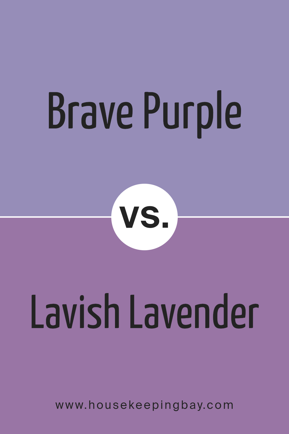 brave_purple_sw_6823_vs_lavish_lavender_sw_6975