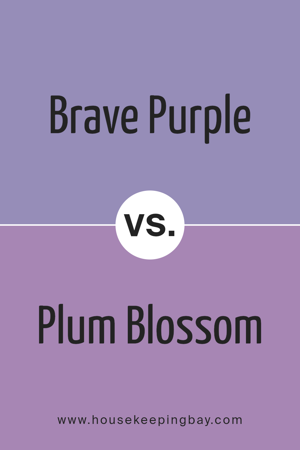 brave_purple_sw_6823_vs_plum_blossom_sw_6974